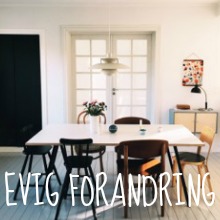 MORTILMERNEE_EVIGFORANDRING