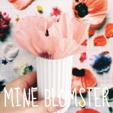 MORTILMERNEE_MINEBLOMSTER