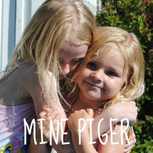 MORTILMERNEE_minepiger