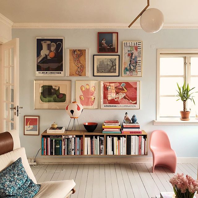 Happy monday.... can’t wait for the Sun to show and make this week all about summer 🌞